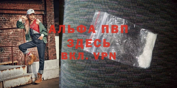 a pvp Рославль