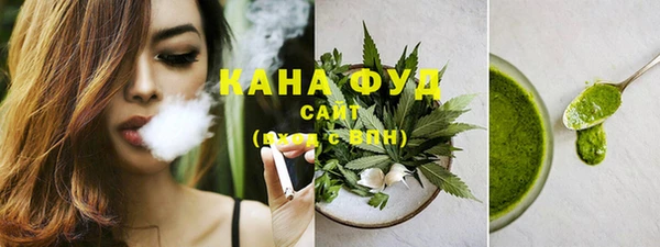 ECSTASY Алзамай