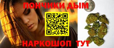 кокаин колумбия Лесосибирск