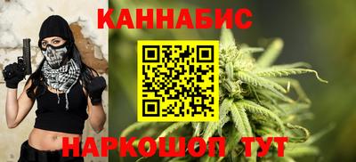 кокаин колумбия Лесосибирск