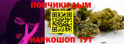 кокаин колумбия Лесосибирск